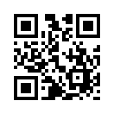 QR-Code https://ppt.cc/4j43