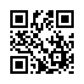 QR-Code https://ppt.cc/4j4R