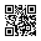QR-Code https://ppt.cc/4j4b