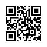 QR-Code https://ppt.cc/4j6F