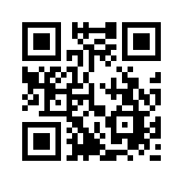 QR-Code https://ppt.cc/4j6X