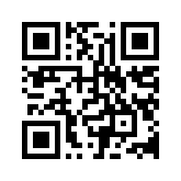 QR-Code https://ppt.cc/4j7D