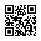 QR-Code https://ppt.cc/4j9Q