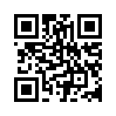 QR-Code https://ppt.cc/4jB-