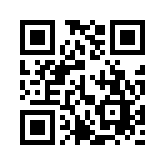 QR-Code https://ppt.cc/4jBO