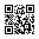 QR-Code https://ppt.cc/4jBW