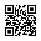QR-Code https://ppt.cc/4jD-