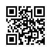 QR-Code https://ppt.cc/4jD3
