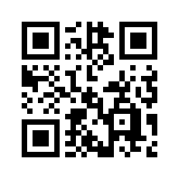 QR-Code https://ppt.cc/4jDj
