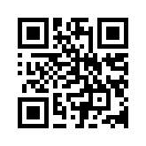 QR-Code https://ppt.cc/4jE9