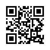 QR-Code https://ppt.cc/4jHR