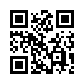 QR-Code https://ppt.cc/4jJY