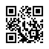 QR-Code https://ppt.cc/4jKf