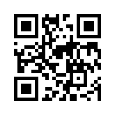 QR-Code https://ppt.cc/4jLH