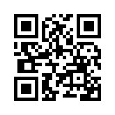 QR-Code https://ppt.cc/4jLj