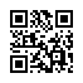 QR-Code https://ppt.cc/4jLp