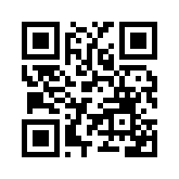 QR-Code https://ppt.cc/4jM-