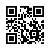 QR-Code https://ppt.cc/4jML