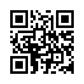 QR-Code https://ppt.cc/4jOK