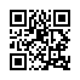 QR-Code https://ppt.cc/4jQQ