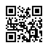 QR-Code https://ppt.cc/4jRn