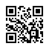 QR-Code https://ppt.cc/4jRp