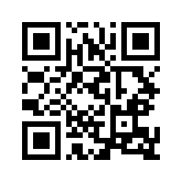 QR-Code https://ppt.cc/4jSP
