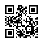 QR-Code https://ppt.cc/4jST
