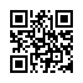 QR-Code https://ppt.cc/4jUY