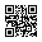 QR-Code https://ppt.cc/4jUk