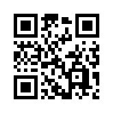 QR-Code https://ppt.cc/4jV3