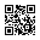 QR-Code https://ppt.cc/4jVS