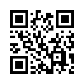 QR-Code https://ppt.cc/4jVZ