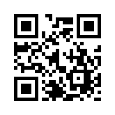 QR-Code https://ppt.cc/4jW%28