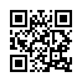 QR-Code https://ppt.cc/4jW0