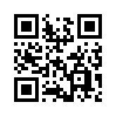 QR-Code https://ppt.cc/4jWc