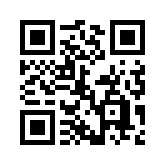 QR-Code https://ppt.cc/4jWj