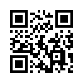 QR-Code https://ppt.cc/4jX4