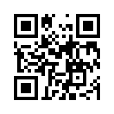 QR-Code https://ppt.cc/4jXp