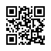 QR-Code https://ppt.cc/4jYH