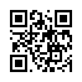 QR-Code https://ppt.cc/4jYK