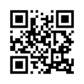 QR-Code https://ppt.cc/4j_h