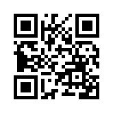 QR-Code https://ppt.cc/4ja3