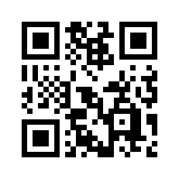 QR-Code https://ppt.cc/4jbE