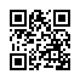 QR-Code https://ppt.cc/4jbn