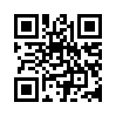 QR-Code https://ppt.cc/4jcJ