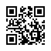 QR-Code https://ppt.cc/4jdh