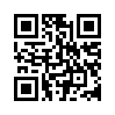 QR-Code https://ppt.cc/4je7