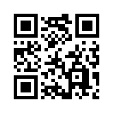 QR-Code https://ppt.cc/4jeJ