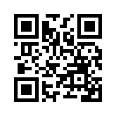 QR-Code https://ppt.cc/4jee